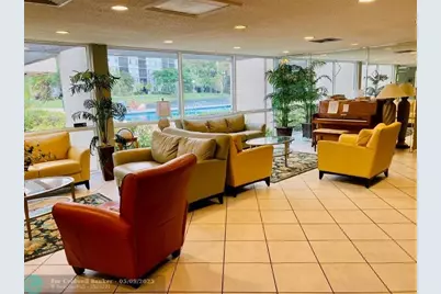 2306 S Cypress Bend Dr, Unit #319, Pompano Beach, FL 33069 - Photo 63