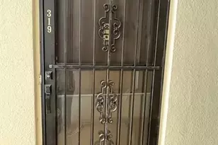 2306 S Cypress Bend Dr, Pompano Beach, FL 33069 - Photo 45