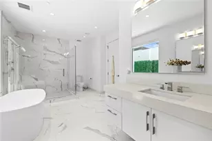 244 Shore Ct, Lauderdale by the Sea, FL 33308 - Photo 21