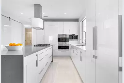 244  Shore Ct, Lauderdale by the Sea, FL 33308 - Photo 11