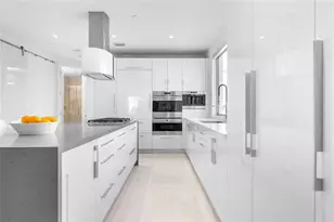 244 Shore Ct, Lauderdale by the Sea, FL 33308 - Photo 11