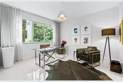 244  Shore Ct, Lauderdale by the Sea, FL 33308 - Photo 29