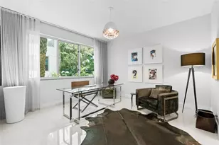 244 Shore Ct, Lauderdale by the Sea, FL 33308 - Photo 29