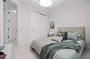 244 Shore Ct, Lauderdale by the Sea, FL 33308 - Photo 25