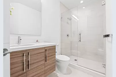 244  Shore Ct, Lauderdale by the Sea, FL 33308 - Photo 27