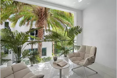 244  Shore Ct, Lauderdale by the Sea, FL 33308 - Photo 13