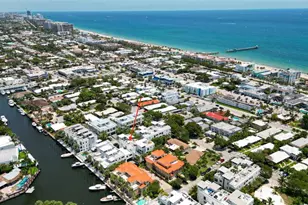 244 Shore Ct, Lauderdale by the Sea, FL 33308 - Photo 37