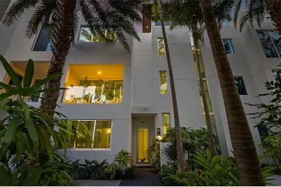 244  Shore Ct, Lauderdale by the Sea, FL 33308 - Photo 35