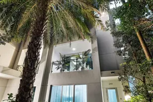 244 Shore Ct, Lauderdale by the Sea, FL 33308 - Photo 39