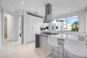 244 Shore Ct, Lauderdale by the Sea, FL 33308 - Photo 15