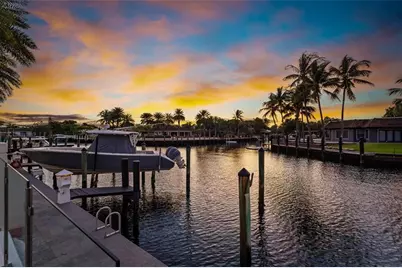 244  Shore Ct, Lauderdale by the Sea, FL 33308 - Photo 23