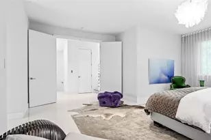 244 Shore Ct, Lauderdale by the Sea, FL 33308 - Photo 19