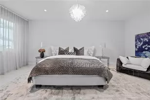 244 Shore Ct, Lauderdale by the Sea, FL 33308 - Photo 17