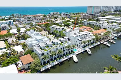244  Shore Ct, Lauderdale by the Sea, FL 33308 - Photo 5