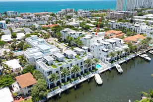 244 Shore Ct, Lauderdale by the Sea, FL 33308 - Photo 5