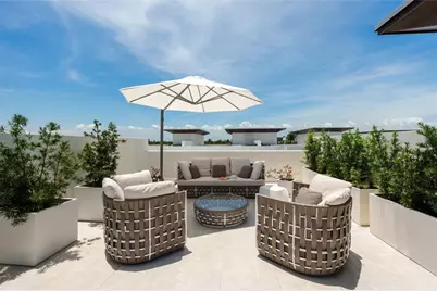 244  Shore Ct, Lauderdale by the Sea, FL 33308 - Photo 3