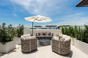 244 Shore Ct, Lauderdale by the Sea, FL 33308 - Photo 3