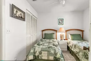 850 Elkhorn Ct, Marco Island, FL 34145 - Photo 17