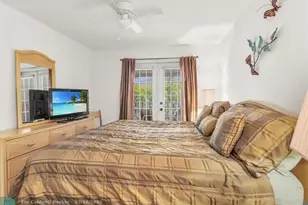 850 Elkhorn Ct, Marco Island, FL 34145 - Photo 15