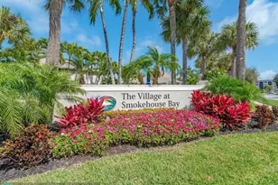 850 Elkhorn Ct, Marco Island, FL 34145 - Photo 1