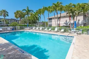 850 Elkhorn Ct, Marco Island, FL 34145 - Photo 23