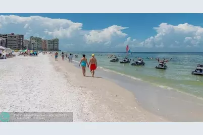 850  Elkhorn Ct, Unit #224, Marco Island, FL 34145 - Photo 25