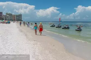 850 Elkhorn Ct, Marco Island, FL 34145 - Photo 25