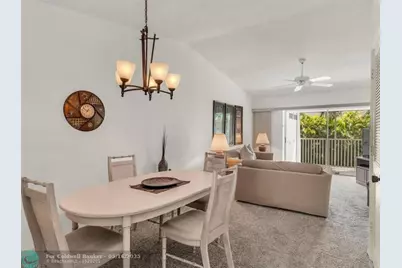 850  Elkhorn Ct, Unit #224, Marco Island, FL 34145 - Photo 7