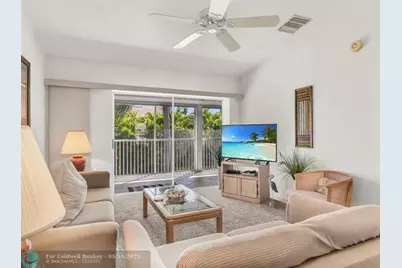 850  Elkhorn Ct, Unit #224, Marco Island, FL 34145 - Photo 9