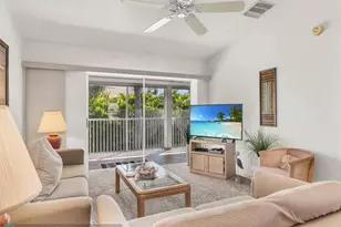 850 Elkhorn Ct, Marco Island, FL 34145 - Photo 9