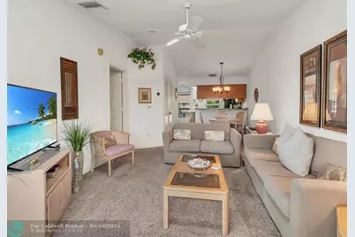 850  Elkhorn Ct, Unit #224, Marco Island, FL 34145 - Photo 13