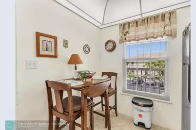 850  Elkhorn Ct, Unit #224, Marco Island, FL 34145 - Photo 5