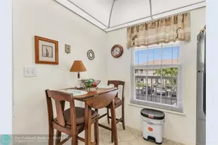 850 Elkhorn Ct, Marco Island, FL 34145 - Photo 5