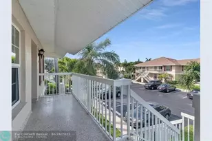 850 Elkhorn Ct, Marco Island, FL 34145 - Photo 3