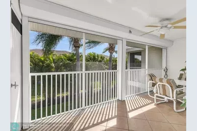 850  Elkhorn Ct, Unit #224, Marco Island, FL 34145 - Photo 11