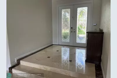 [Address not provided], Coral Springs, FL 33076 - Photo 5