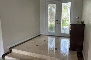 [Address not provided], Coral Springs, FL 33076 - Photo 5