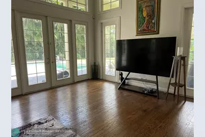 [Address not provided], Coral Springs, FL 33076 - Photo 11