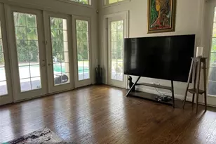 [Address not provided], Coral Springs, FL 33076 - Photo 11