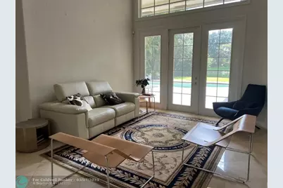 [Address not provided], Coral Springs, FL 33076 - Photo 7