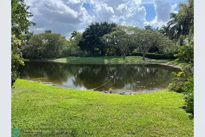 [Address not provided], Coral Springs, FL 33076 - Photo 15