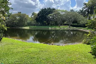 [Address not provided], Coral Springs, FL 33076 - Photo 15