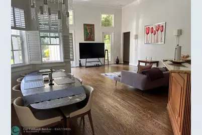 [Address not provided], Coral Springs, FL 33076 - Photo 9