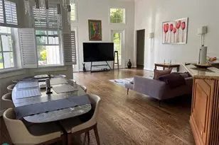 [Address not provided], Coral Springs, FL 33076 - Photo 9