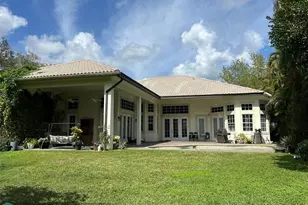 [Address not provided], Coral Springs, FL 33076 - Photo 13