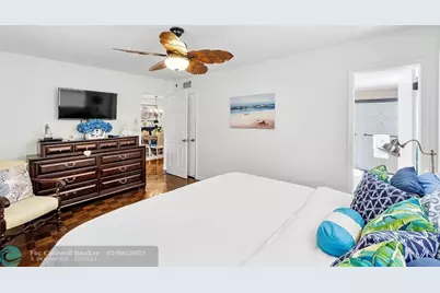 441 NW 76th Ave, Unit #101, Margate, FL 33063 - Photo 11