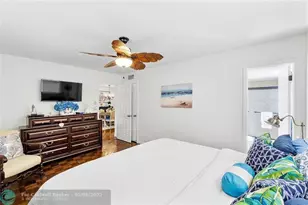 441 NW 76th Ave, Margate, FL 33063 - Photo 11