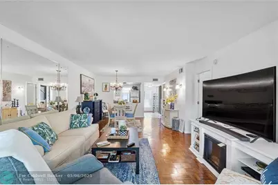 441 NW 76th Ave, Unit #101, Margate, FL 33063 - Photo 9