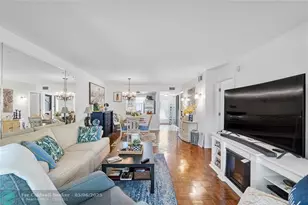 441 NW 76th Ave, Margate, FL 33063 - Photo 9