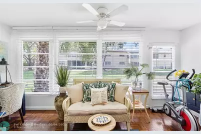 441 NW 76th Ave, Unit #101, Margate, FL 33063 - Photo 7